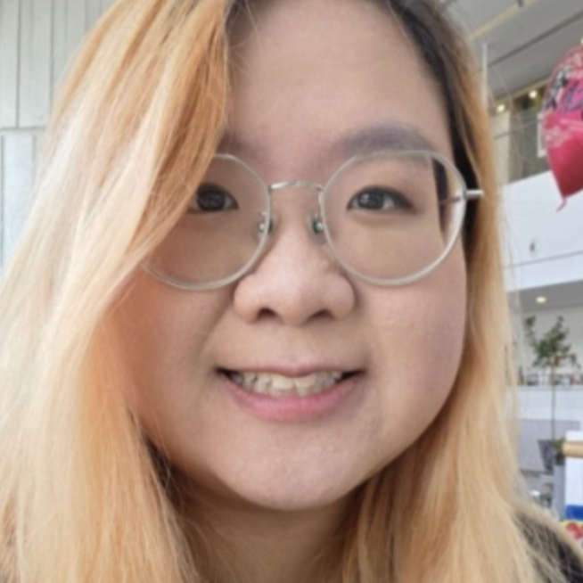 Screenshot 2025-12-03 at 2.14.41 PM